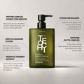 Shampoo Repair & Revive